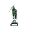 Statuina Robin Hood